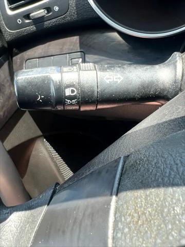 Photo of 2014 Ebony Black Kia Sorento
