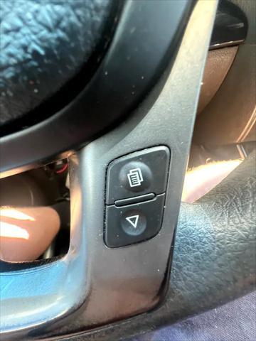 Photo of 2014 Ebony Black Kia Sorento