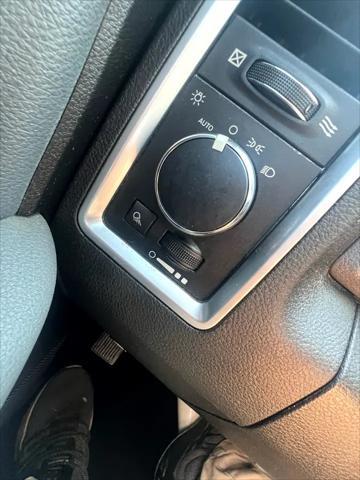 Photo of 2013 Black RAM 1500