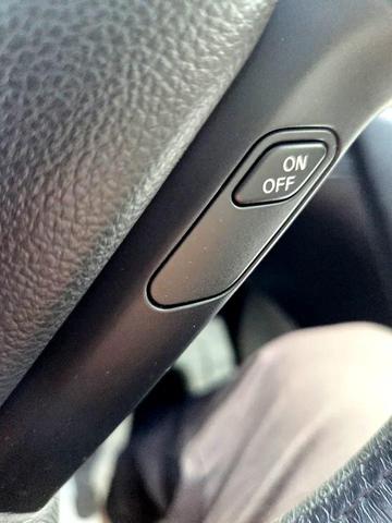 Photo of 2014 Graphite Shadow INFINITI Q60