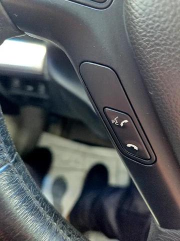 Photo of 2014 Graphite Shadow INFINITI Q60