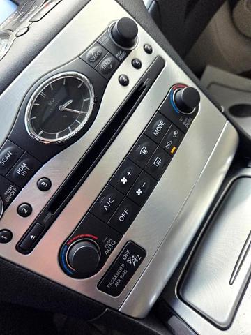 Photo of 2014 Graphite Shadow INFINITI Q60