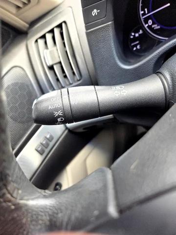 Photo of 2014 Graphite Shadow INFINITI Q60