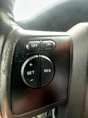 Photo of 2013 Blue Jeans Metallic Ford Expedition