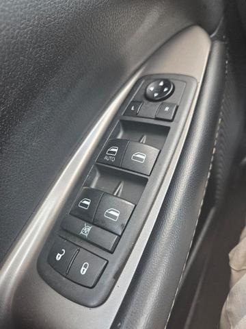 Photo of 2019 White Dodge Journey