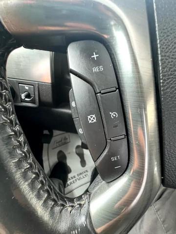 Photo of 2008 Gray Hummer H2