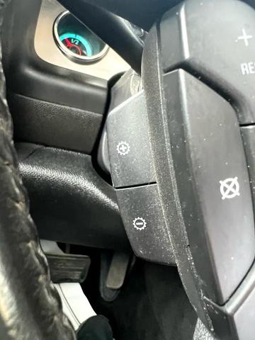 Photo of 2008 Gray Hummer H2