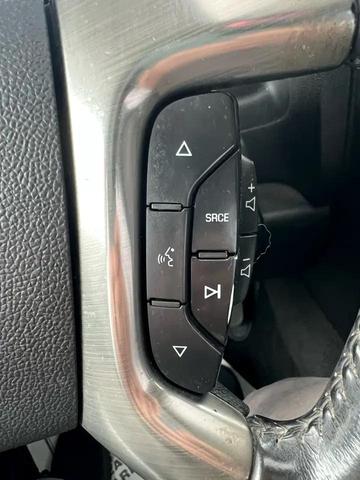 Photo of 2008 Gray Hummer H2