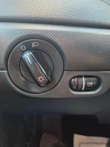 Photo of 2013 Black Uni Volkswagen Jetta