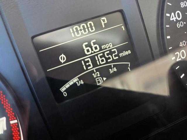 Photo of 2013 Black Uni Volkswagen Jetta
