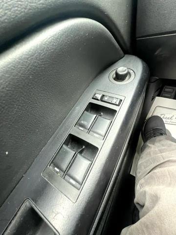Photo of 2013 Burgundy Jeep Patriot