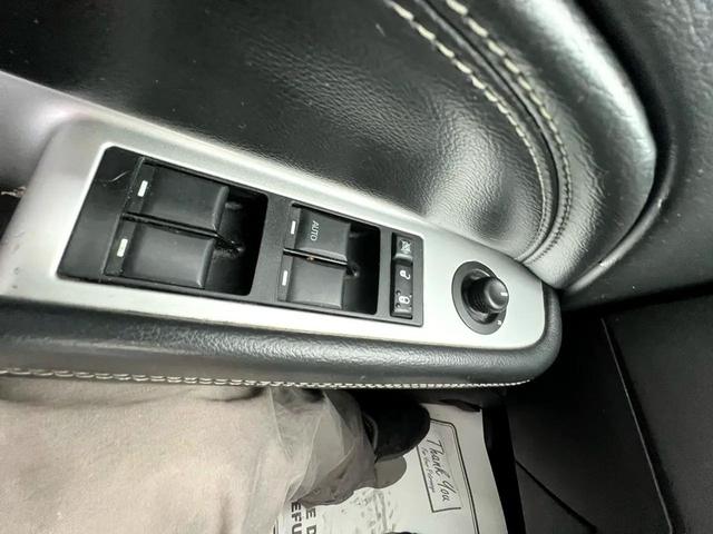 Photo of 2014 Black Clearcoat Jeep Compass