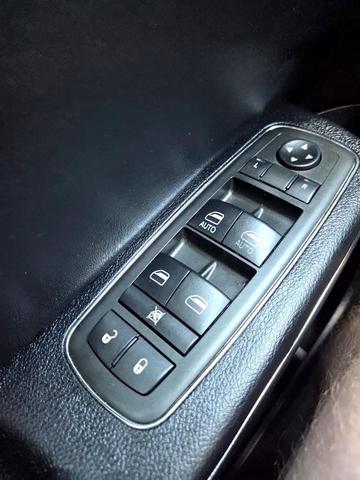 Photo of 2012 Black Dodge Charger
