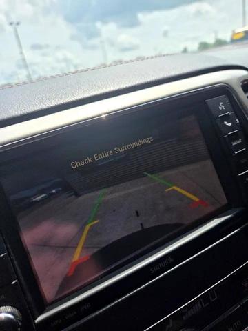 Photo of 2012 Brilliant Black Crystal Pearlcoat Jeep Grand Cherokee