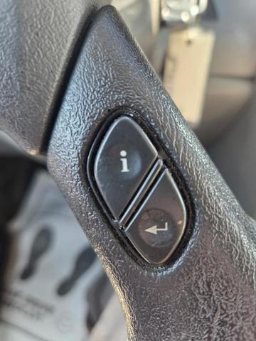 Photo of 2006 Onyx Black GMC Envoy