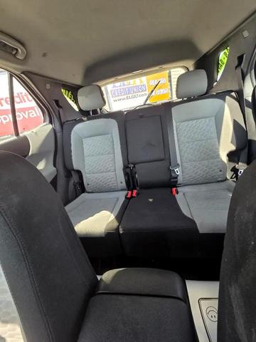 Photo of 2020 Silver Ice Metallic Chevrolet Equinox
