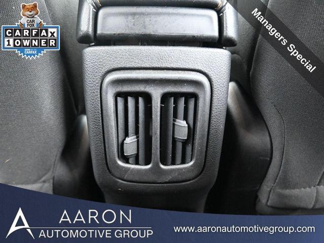 Photo of 2020 Billet Silver Metallic Clearcoat Jeep Compass