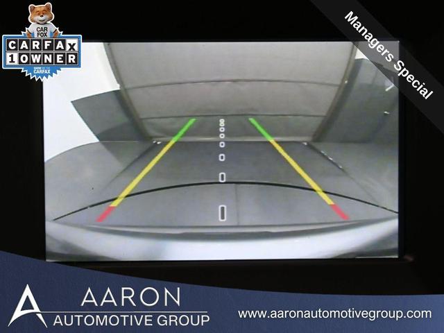 Photo of 2020 Billet Silver Metallic Clearcoat Jeep Compass