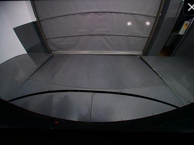 Photo of 2025 Bright White Clearcoat Jeep Wrangler