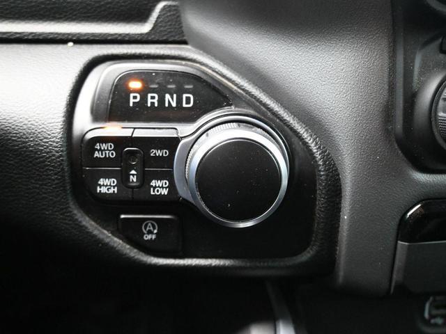 Photo of 2022 Delmonico Red Pearlcoat RAM 1500