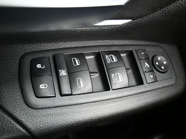 Photo of 2022 Delmonico Red Pearlcoat RAM 1500