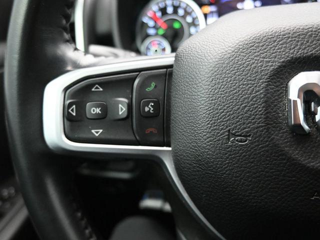 Photo of 2022 Delmonico Red Pearlcoat RAM 1500