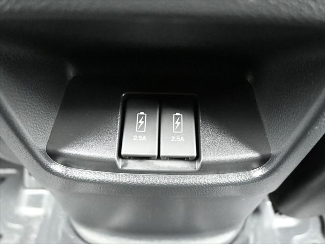 Photo of 2021 Platinum White Pearl Honda CR-V