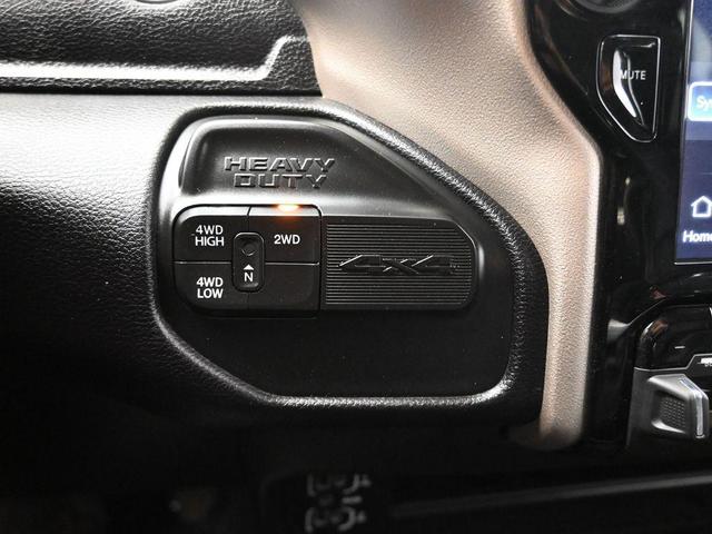 Photo of 2024 Bright White Clearcoat RAM 2500