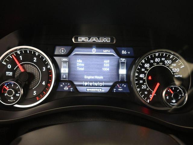 Photo of 2024 Bright White Clearcoat RAM 2500