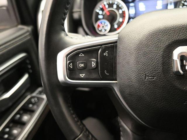 Photo of 2024 Bright White Clearcoat RAM 2500