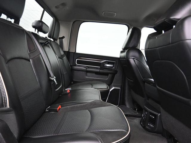 Photo of 2024 Bright White Clearcoat RAM 2500