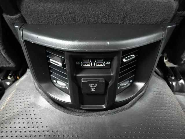 Photo of 2024 Bright White Clearcoat RAM 2500