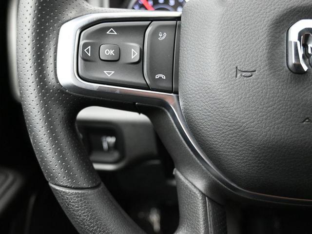 Photo of 2025 Granite Crystal Metallic Clearcoat RAM 1500