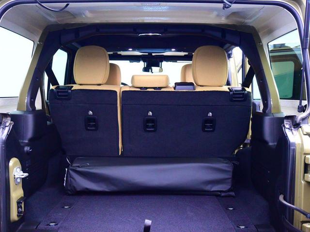 Photo of 2025 41 Jeep Wrangler 4xe