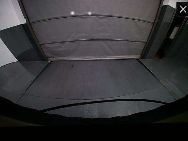 Photo of 2025 41 Jeep Wrangler 4xe