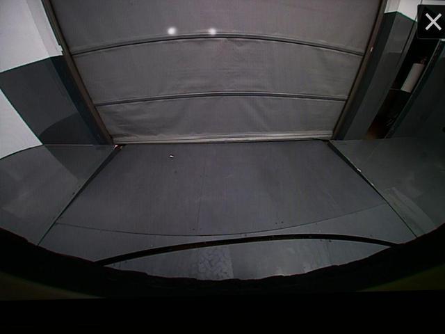Photo of 2025 41 Jeep Wrangler 4xe