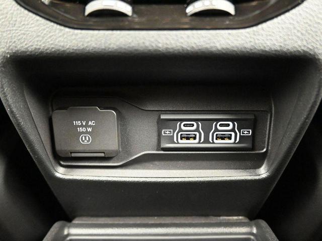 Photo of 2025 Bright White Clearcoat Jeep Grand Cherokee L