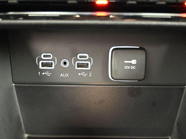Photo of 2025 Bright White Clearcoat Jeep Grand Cherokee L