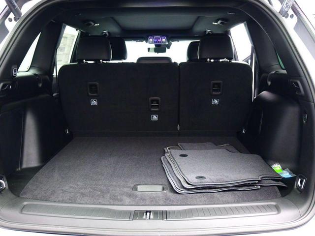 Photo of 2025 Bright White Clearcoat Jeep Grand Cherokee 4xe
