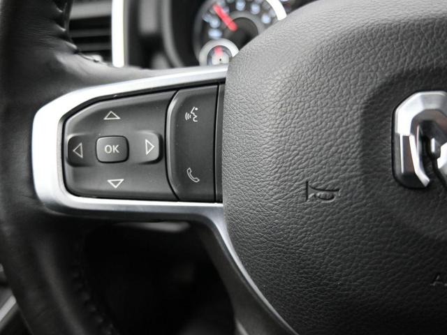 Photo of 2024 Bright White Clearcoat RAM 2500