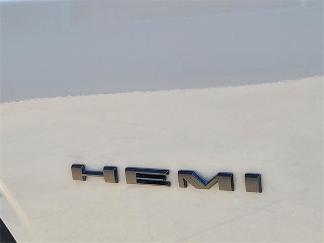 Photo of 2020 Smoke Show Dodge Challenger