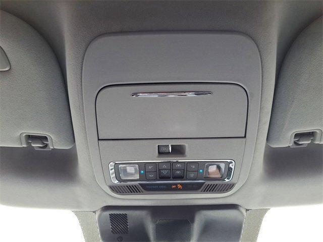 Photo of 2023 Star White Ford F-150