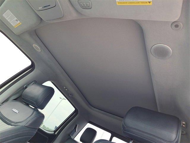 Photo of 2023 Star White Ford F-150