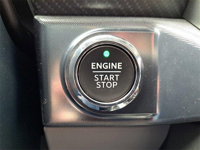 Photo of 2023 Star White Ford F-150