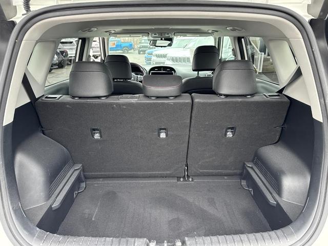 Photo of 2023 White Kia Soul