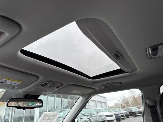 Photo of 2023 White Kia Soul