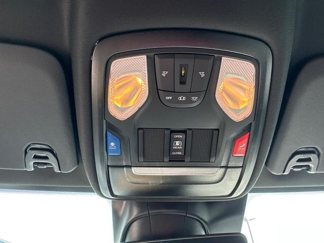 Photo of 2025 Black RAM 2500