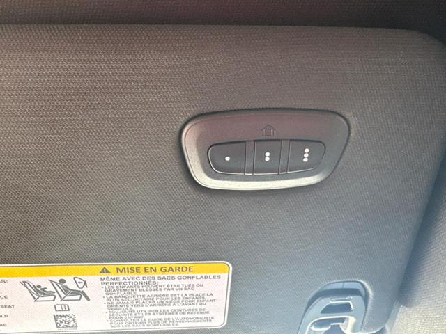 Photo of 2025 Billet Silver Metallic Clearcoat RAM 1500
