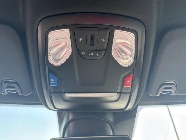 Photo of 2025 White RAM 2500
