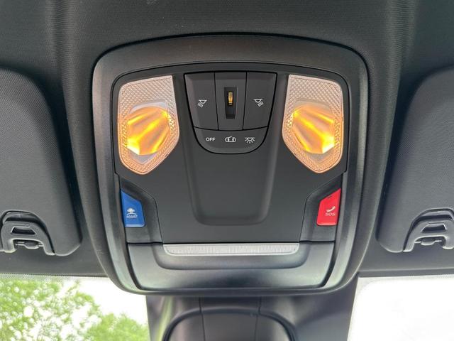 Photo of 2025 White RAM 2500